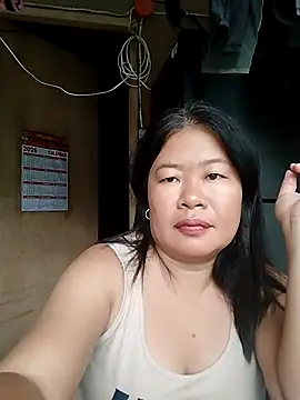 lickmepussy21 online show from 02/05/26, 10:58