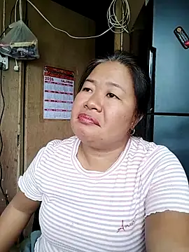 lickmepussy21 online show from 02/11/26, 04:50