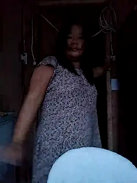 lickmepussy21 online show from 02/11/26, 10:04