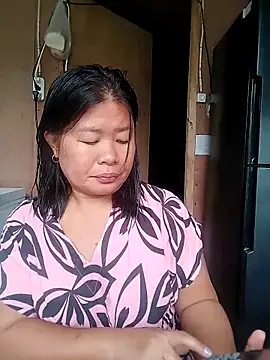 lickmepussy21 online show from 02/21/26, 11:17