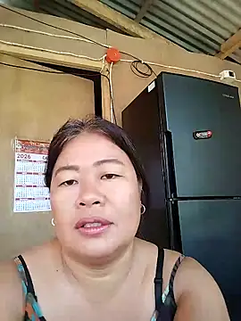 lickmepussy21 online show from 04/08/26, 10:54