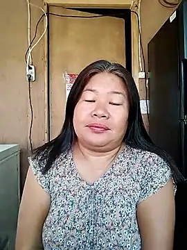 lickmepussy21 online show from 04/13/26, 10:26