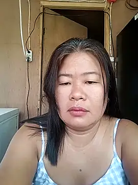 lickmepussy21 online show from 04/16/26, 10:34