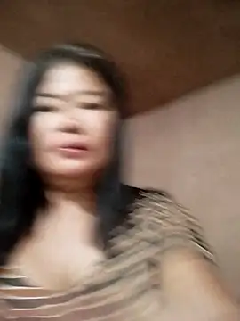 lickmepussy21 online show from 04/17/26, 08:01