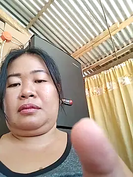 lickmepussy21 online show from 05/04/26, 02:29