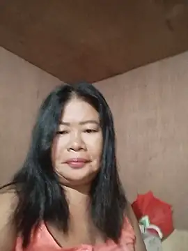 lickmepussy21 online show from 06/03/26, 08:47