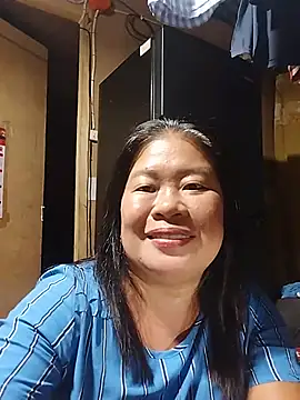 lickmepussy21 online show from 06/06/26, 01:05