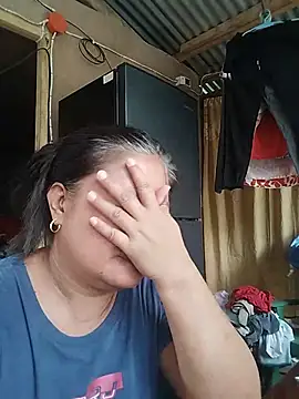 lickmepussy21 online show from 06/22/26, 08:00