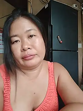 lickmepussy21 online show from 07/09/26, 09:57
