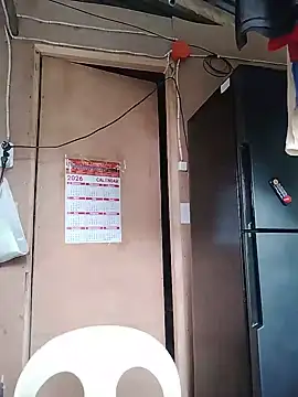lickmepussy21 online show from 07/09/26, 11:09