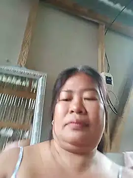 lickmepussy21 online show from 07/19/26, 12:47