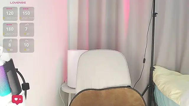 Snapshot of Anne-Sweet chatting on 01/14/25, 04:04 Anne-Sweet online show from 01/14/25, 04:04