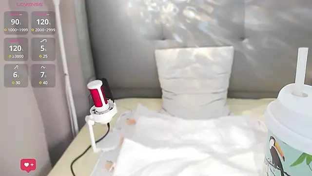 Snapshot of Anne-Sweet chatting on 03/14/25, 03:37 Anne-Sweet online show from 03/14/25, 03:37