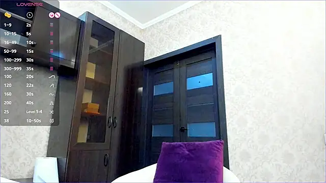 Snapshot of Zoe_klarxxx chatting on 01/28/25, 03:47 Zoe klarxxx online show from 01/28/25, 03:47