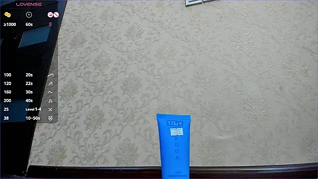 Snapshot of Zoe_klarxxx chatting on 02/05/25, 06:35 Zoe klarxxx online show from 02/05/25, 06:35