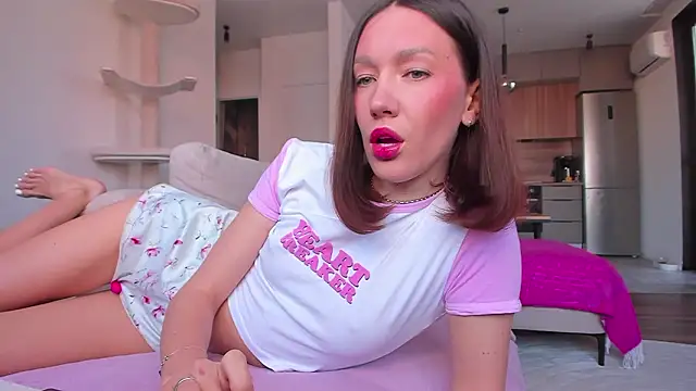 bestfootfetish online show from 02/05/26, 09:14