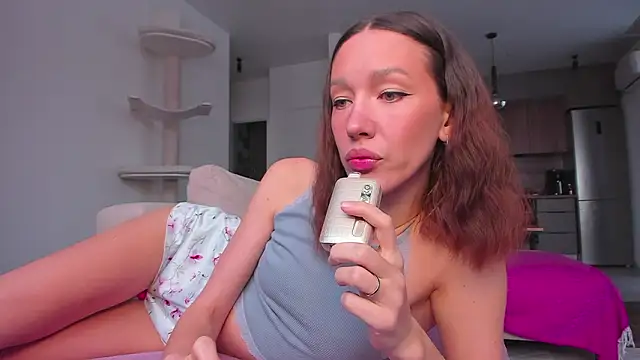 bestfootfetish online show from 02/16/26, 08:21