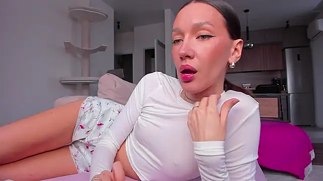 bestfootfetish online show from 02/28/26, 09:10