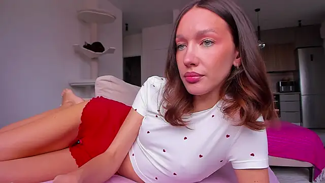 bestfootfetish online show from 05/07/26, 08:42