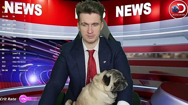 hornystripman97 online show from 04/04/26, 08:23