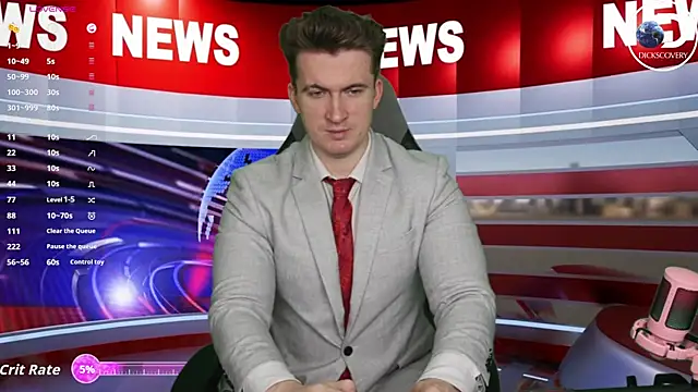 hornystripman97 online show from 04/10/26, 03:23