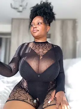 Hyra Ari online show from 09/14/25, 12:48