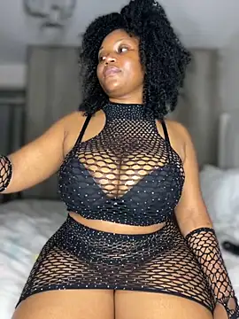 Hyra Ari online show from 09/24/25, 11:08