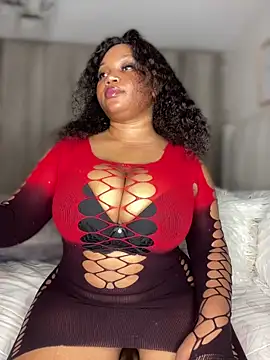 Hyra Ari online show from 03/01/26, 10:01