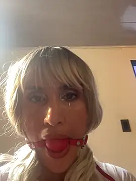 lorna cox bdsm online show from 03/01/25, 09:26