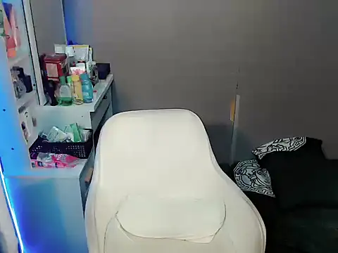 Nasty Mera online show from 09/17/25, 10:22