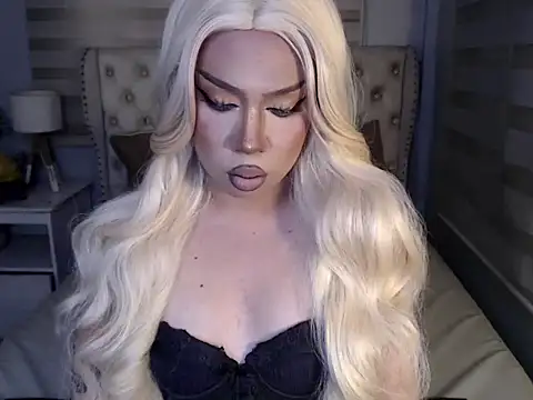 RebecaNextToYou online show from 02/21/26, 04:52