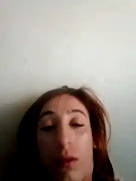 andreahhill online show from 01/17/26, 05:16