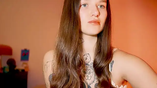 Snapshot of bbambi_ chatting on 03/03/25, 02:59 bbambi online show from 03/03/25, 02:59