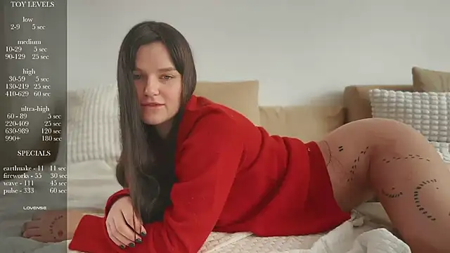 Snapshot of bbambi_ chatting on 09/30/25, 10:42 bbambi online show from 09/30/25, 10:42