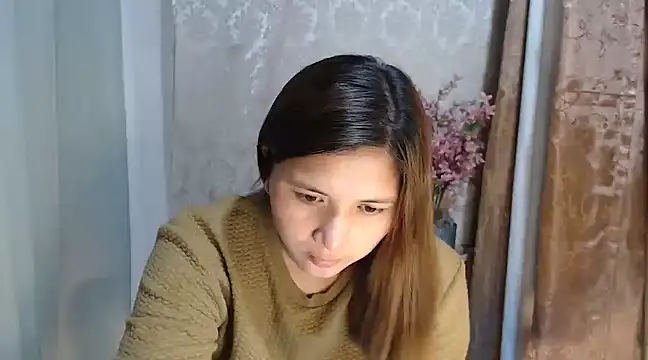 MS Isabella Snow92 online show from 01/23/25, 08:57