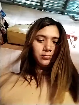 MS Isabella Snow92 online show from 02/02/25, 04:48