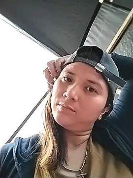 MS Isabella Snow92 online show from 02/09/25, 09:26