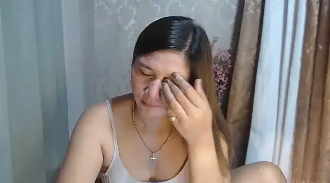 MS Isabella Snow92 online show from 02/14/25, 09:43