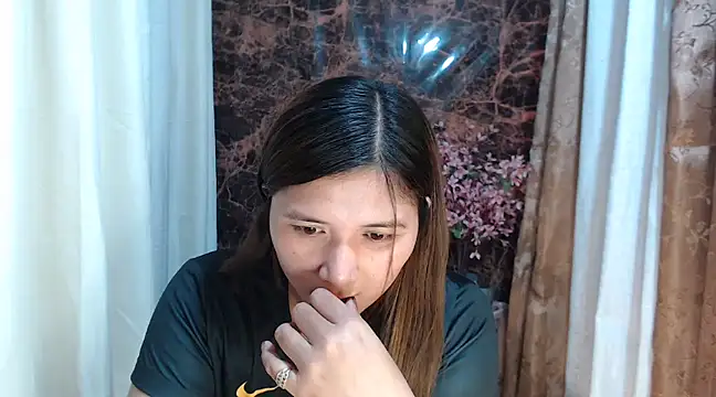 MS Isabella Snow92 online show from 03/01/25, 01:32