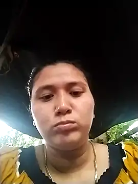 MS Isabella Snow92 online show from 03/03/25, 10:52