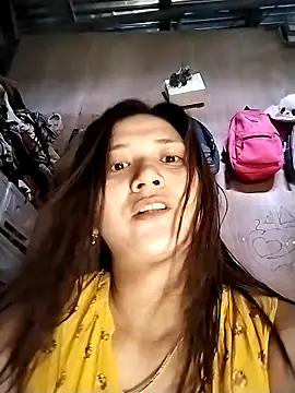 MS Isabella Snow92 online show from 03/07/25, 08:56