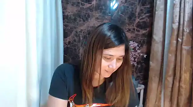 MS Isabella Snow92 online show from 03/08/25, 01:39