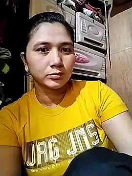 MS Isabella Snow92 online show from 03/09/25, 10:19