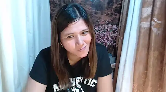 MS Isabella Snow92 online show from 03/12/25, 01:14