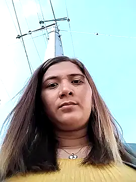 MS Isabella Snow92 online show from 03/19/25, 11:47