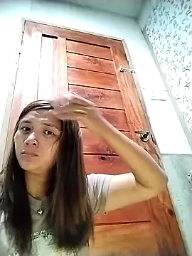 MS Isabella Snow92 online show from 09/21/25, 09:49