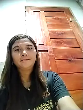 MS Isabella Snow92 online show from 09/23/25, 09:18