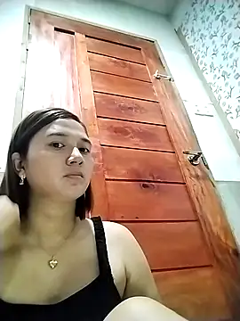 MS Isabella Snow92 online show from 09/30/25, 09:42