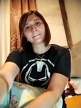 MS Isabella Snow92 online show from 10/09/25, 10:30