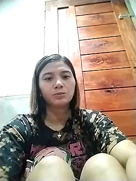 MS Isabella Snow92 online show from 10/13/25, 09:04